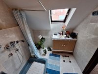 Eladó ikerház, XVI. kerületben 148 M Ft, 4+1 szobás