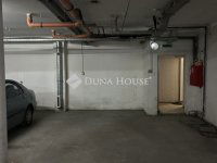 Eladó garázs, VIII. kerületben 4.9 M Ft / költözzbe.hu