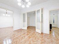 Eladó téglalakás, XIV. kerületben 76.9 M Ft, 2+1 szobás