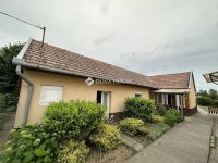 Eladó családi ház, Hernádon 53 M Ft, 4 szobás