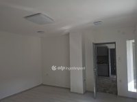 Eladó családi ház, Majosházán 95 M Ft, 2 szobás