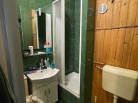 Eladó téglalakás, XIII. kerületben 27 M Ft, 1 szobás