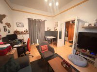 Eladó téglalakás, XIII. kerületben 62.9 M Ft, 2 szobás