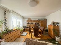 Eladó családi ház, Érden 94.9 M Ft, 4 szobás