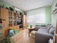 Eladó panellakás, Vácon 51.99 M Ft, 2 szobás