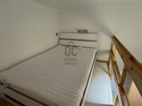 Eladó téglalakás, VII. kerületben 44.9 M Ft, 1 szobás