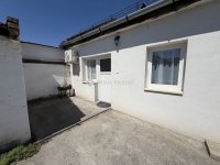 Eladó téglalakás, XX. kerületben 24.9 M Ft, 2 szobás
