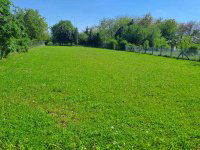 Eladó telek, Balatonberényben 41.91 M Ft / költözzbe.hu