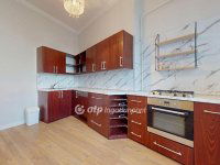 Eladó téglalakás, Miskolcon 67 M Ft, 2+1 szobás