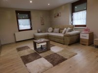 Eladó családi ház, Dombóváron 40.9 M Ft, 3 szobás