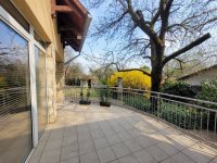 Eladó családi ház, Kerepesen 139 M Ft, 5 szobás