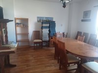 Eladó üzlethelyiség, Gyomaendrődön 22.9 M Ft
