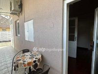 Eladó családi ház, XX. kerületben 71.9 M Ft, 2 szobás