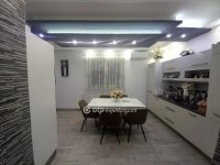 Eladó családi ház, Tégláson 67.9 M Ft, 2 szobás