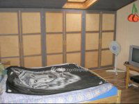 Eladó családi ház, Zalaegerszegen 165 M Ft, 8 szobás