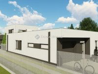 Eladó családi ház, XVIII. kerületben 145 M Ft, 4 szobás