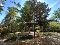 Eladó téglalakás, XI. kerületben 115 M Ft, 1 szobás