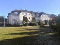 Eladó téglalakás, XVI. kerületben 82.45 M Ft, 3 szobás