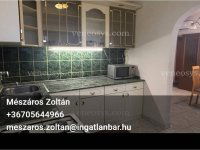 Eladó családi ház, Kisvárdán 66 M Ft, 4 szobás
