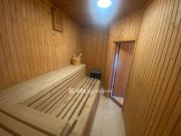 Eladó családi ház, Jászberényben 75 M Ft, 3 szobás