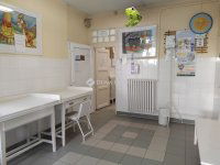 Eladó üzlethelyiség, Pécsett 49.9 M Ft / költözzbe.hu