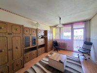 Kiadó panellakás, albérlet, Dunaújvárosban 140 E Ft / hó