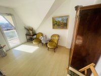 Eladó családi ház, Egerben 150 M Ft, 9 szobás