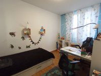 Eladó ikerház, XVI. kerületben, Szlovák úton 169 M Ft, 5 szobás