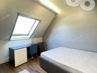 Eladó nyaraló, Kecskeméten 99 M Ft, 4 szobás