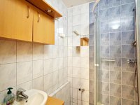 Eladó panellakás, IV. kerületben 79.9 M Ft, 4 szobás