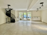 Kiadó családi ház, albérlet, II. kerületben 790 E Ft / hó