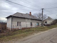 Eladó családi ház, Zalalövőn 27.9 M Ft, 3 szobás