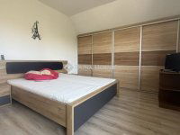 Eladó családi ház, Bükön 87.5 M Ft, 7 szobás