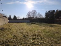 Eladó telek, XVI. kerületben 153.5 M Ft / költözzbe.hu