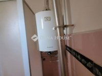 Eladó családi ház, Vecsésen 57.9 M Ft, 2 szobás