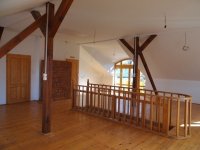 Eladó családi ház, XVIII. kerületben 170 M Ft, 7 szobás