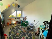 Eladó családi ház, Szigetcsépen 158.9 M Ft, 5 szobás