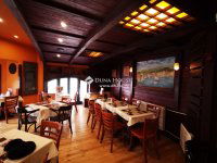 Eladó üzlethelyiség, V. kerületben 249.9 M Ft