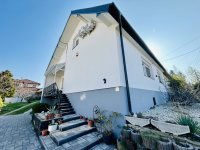 Eladó családi ház, Győrött 168 M Ft, 5 szobás