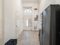 Eladó téglalakás, VII. kerületben 99.5 M Ft, 3 szobás