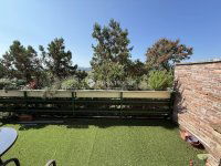 Eladó téglalakás, Szentendrén 78 M Ft, 2 szobás