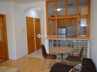 Kiadó téglalakás, albérlet, Debrecenben 180 E Ft / hó, 2 szobás