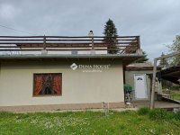 Eladó családi ház, Ráckevén 49.99 M Ft, 2 szobás