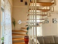 Eladó téglalakás, Pécsett 91.9 M Ft, 3 szobás