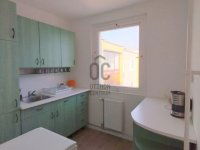 Eladó panellakás, IV. kerületben 69.9 M Ft, 2 szobás