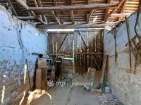 Eladó családi ház, Lippón 3.9 M Ft, 2 szobás