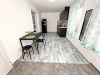 Eladó téglalakás, XX. kerületben 34.9 M Ft, 3 szobás