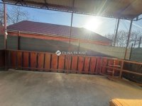 Eladó családi ház, Vecsésen 62 M Ft, 2 szobás