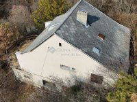 Eladó családi ház, Pécsett 84.9 M Ft, 5 szobás