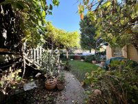 Eladó családi ház, XVIII. kerületben 199.9 M Ft, 4 szobás